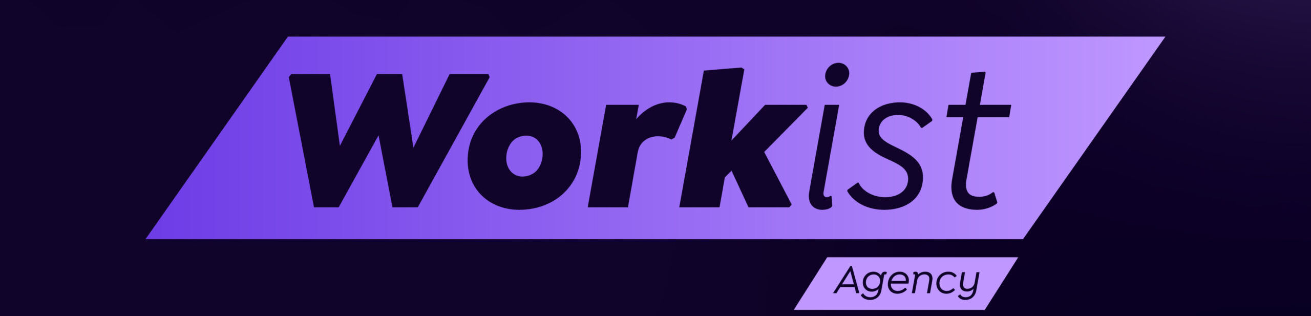 Workist Agency | Web Tasarım, Yazılım ve KVKK Danışmanlığı